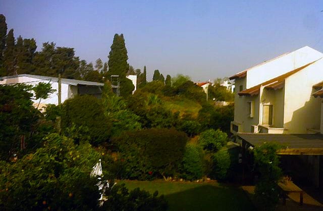 בית להשכרה בקדימה בכפר