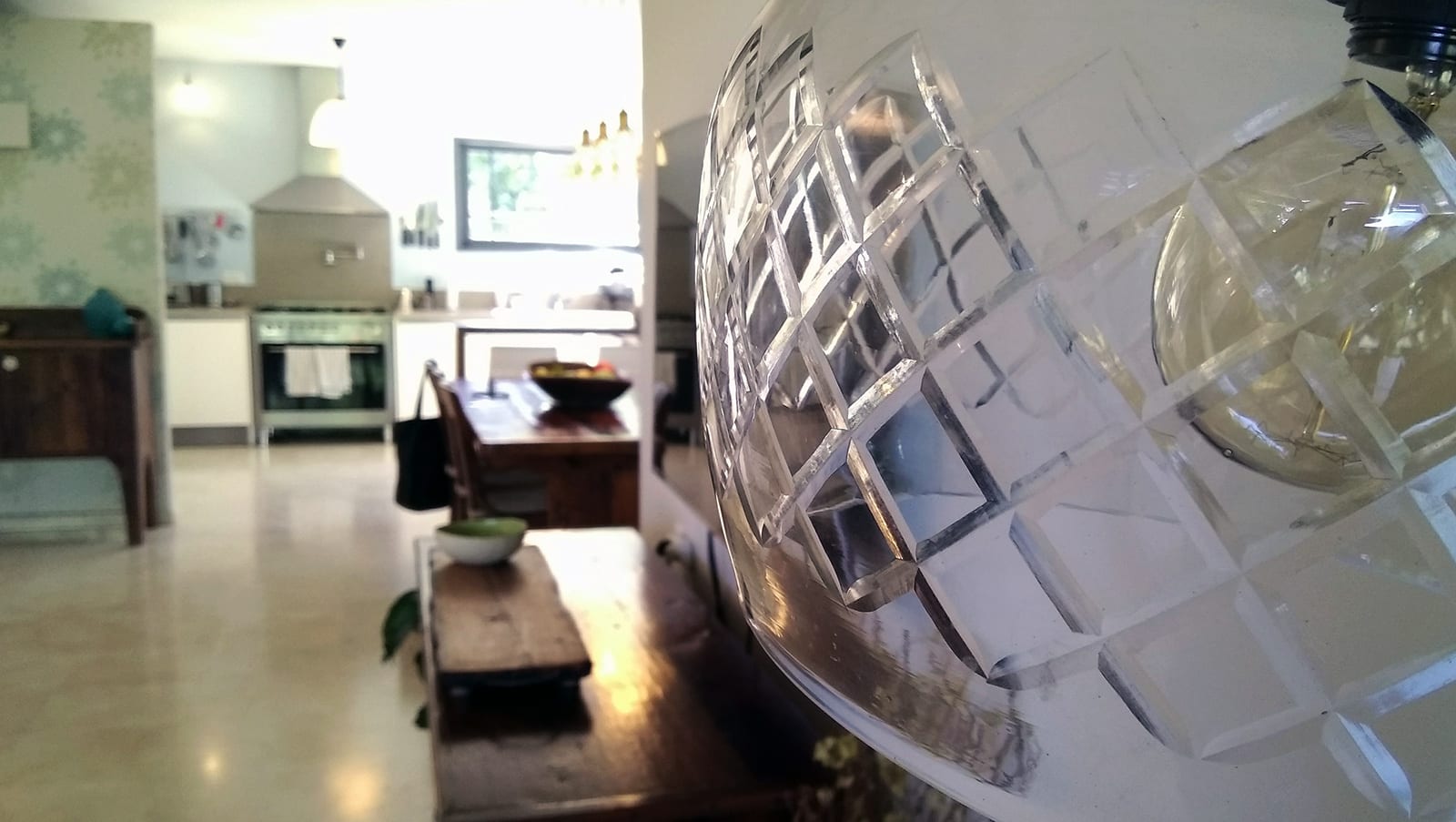 בית על חצי דונם בקדימה בכפר