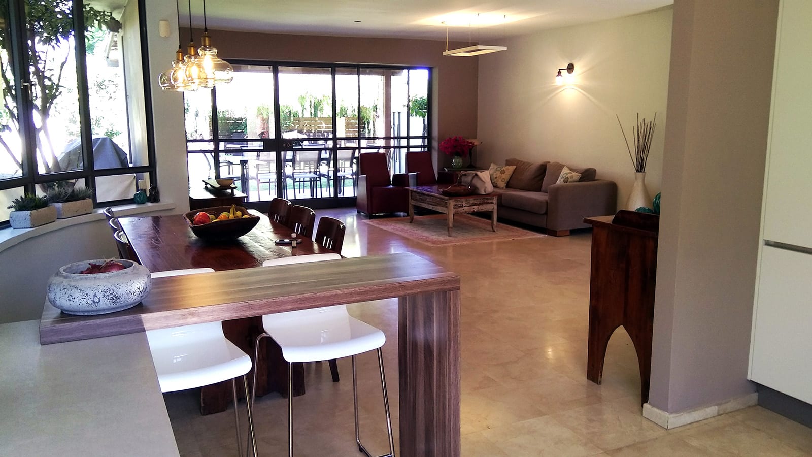 בית על חצי דונם בקדימה בכפר