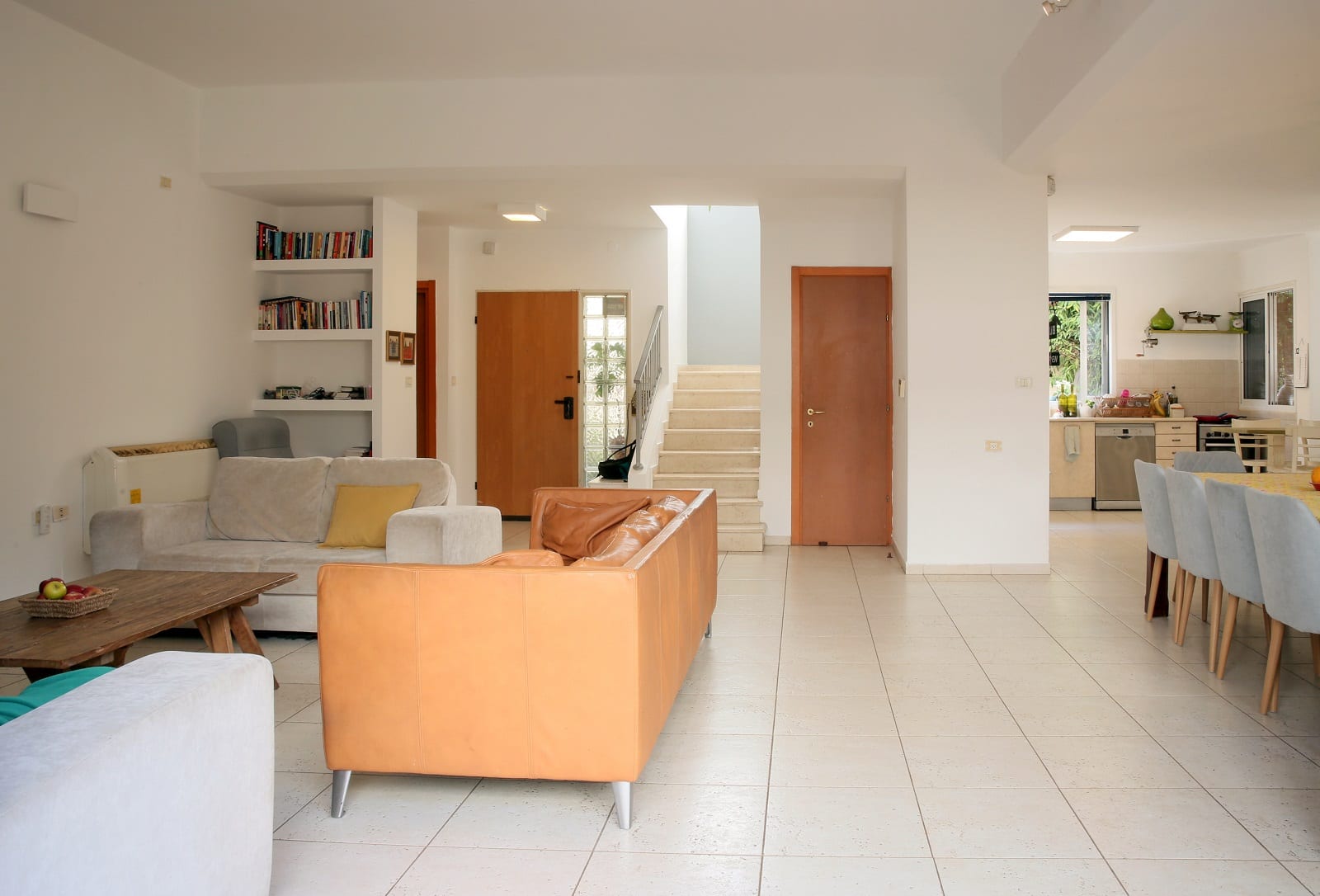 בית למכירה בכפר סבא