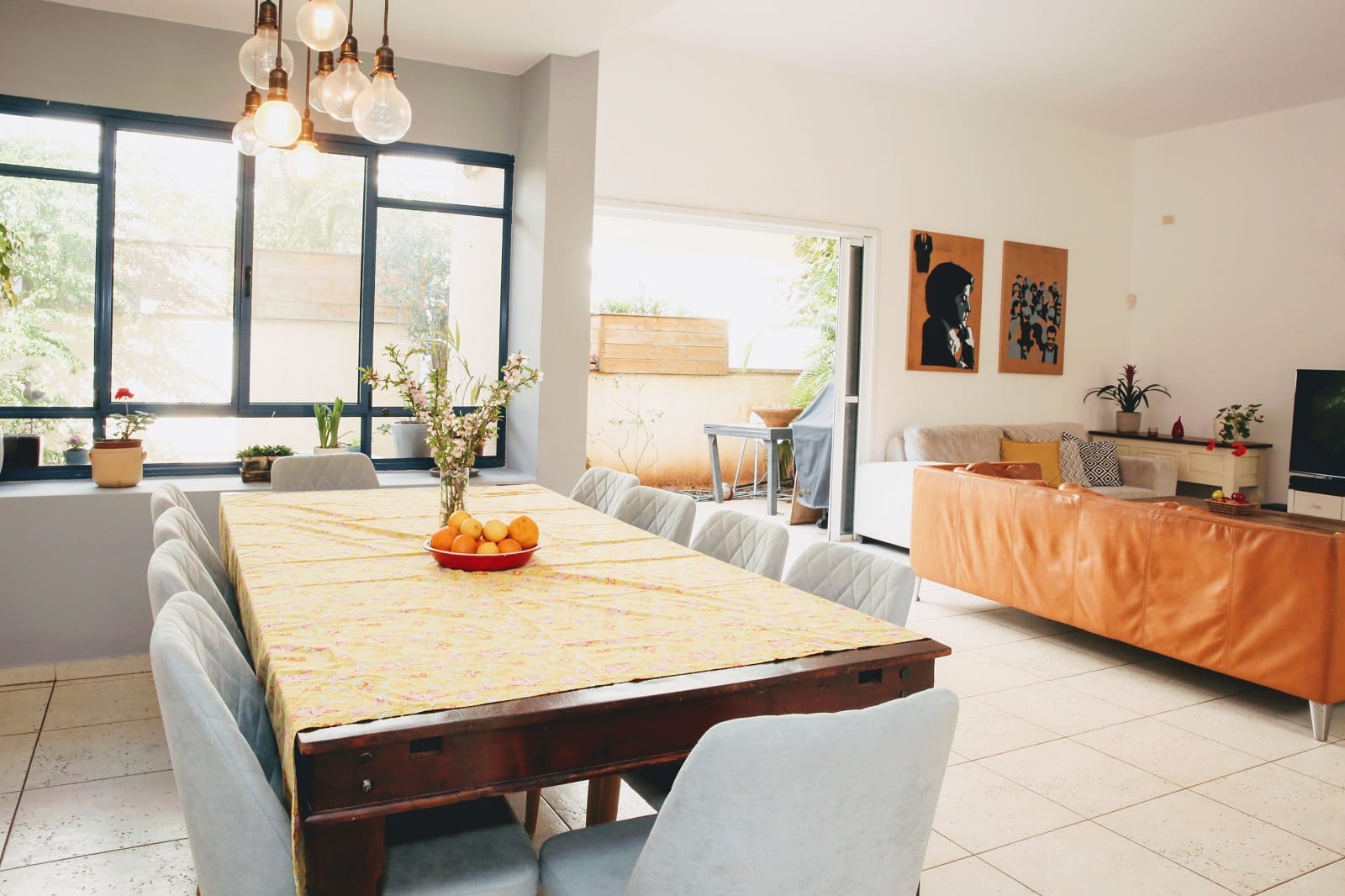 בית למכירה בכפר סבא