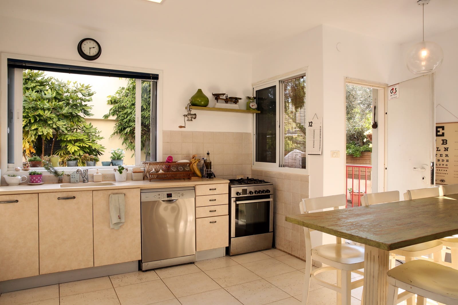 בית למכירה בכפר סבא