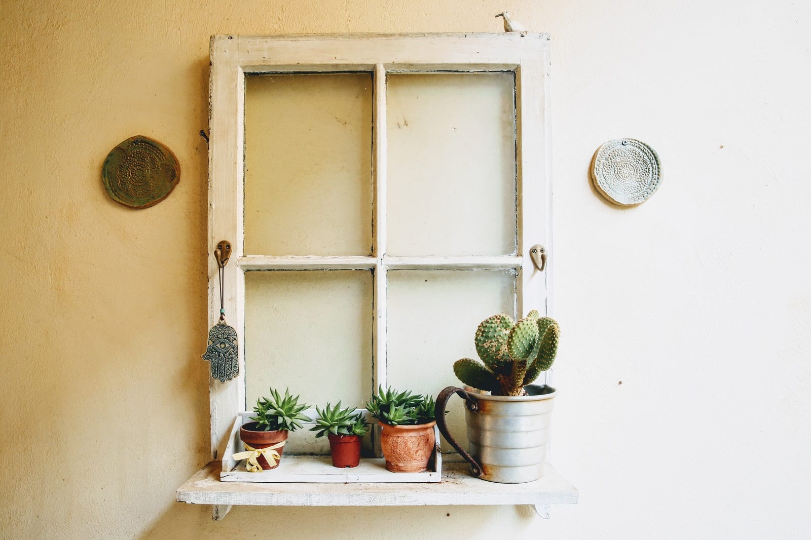 בית למכירה בכפר סבא