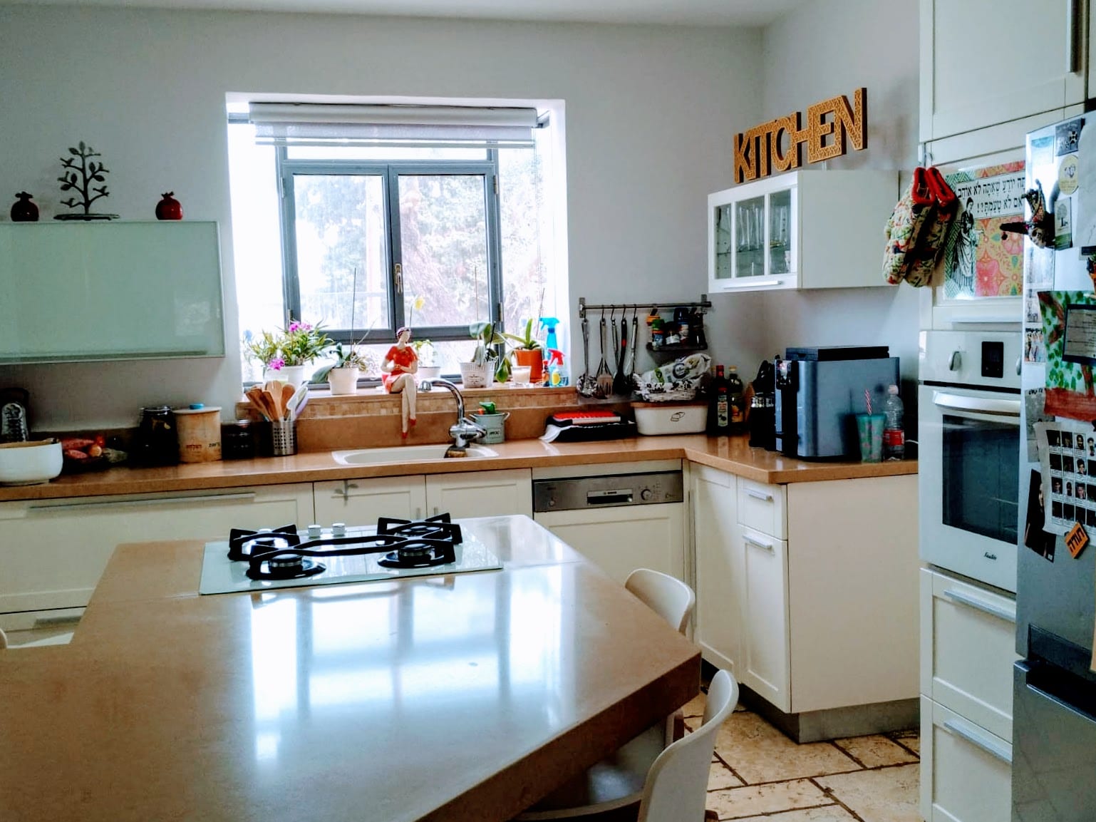 IMG-20191020-WA0006